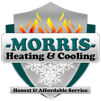 Morris Heating & Cooling LLC